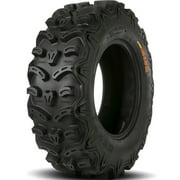 Kenda Bearclaw HTR All-Season 25/8--12 ATV Tire