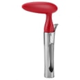 thumbnail image 2 of Stainless Steel Anti-rust Durable  Corer Seed Remover For Apples Pears Fruit, 2 of 8