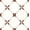 Geometric Minimalist, variant on 10Pcs Sage Green Geometric Peel and Stick Floor Tiles, 12x12in Covers 10 Sq. Ft. SelfAdhesive DIY Vinyl Flooring, Removable and Waterproof Tile Stickers for Bathroom, Kitchen, Living Room, Shelf
