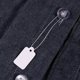 thumbnail image 5 of Rawiri 500pcs White Price Tags with String for Clothing, Jewelry, Rings - 23 x 13mm, 5 of 5