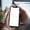 E, variant on Cute Ghost Halloween Phone Charm Stick On Adhesive Spooky Silicone Cell Phone Decoration for iPhone Samsung Android – Kawaii Ghost Accessory for Mobile Phone Case