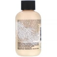 Bb Pret A Powder Dry Shampoo by Bumble and Bumble 2 Oz Volume