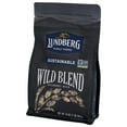 thumbnail image 3 of Lundberg Wild Blend Rice 1 lb Pack of 3, 3 of 5
