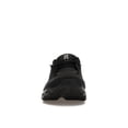 thumbnail image 3 of On Men's Running Shoes Cloud 5 All Black, from StockX, 3 of 5