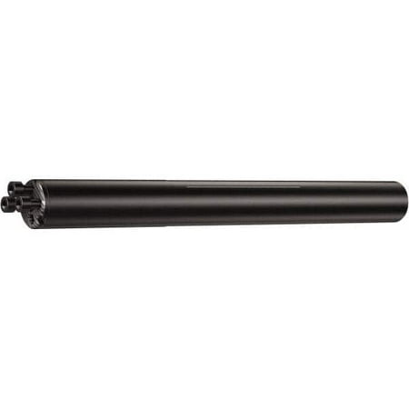 

Sandvik Coromant 16mm Bore Diam 5/8 Body Diam x 156mm Body Length Boring Bar Holder & Adapter 6.37 Screw Thread Lock 91mm Bore Depth Internal Coolant