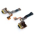 thumbnail image 5 of 1 Pcs For MetroPCS LG Stylo 5 LM-Q720MS Replacement USB Charge Charging Port Flex Cable Tool, 5 of 5