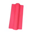 thumbnail image 4 of Yoga Block Pilates Cushion Exercise Brick High Density EVA Foam for Balance Stretching Fitness Women Men, 4 of 9