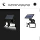 thumbnail image 5 of Luz Solar De Alta Sensibilidad, Luz De Pared De Dos Cabezas, Para Garden Farm OTVIAP Wall Light, 5 of 8