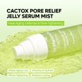 thumbnail image 2 of Bruma facial Dr.Melaxin Cactox Pore Relief 80 ml, 2 of 7
