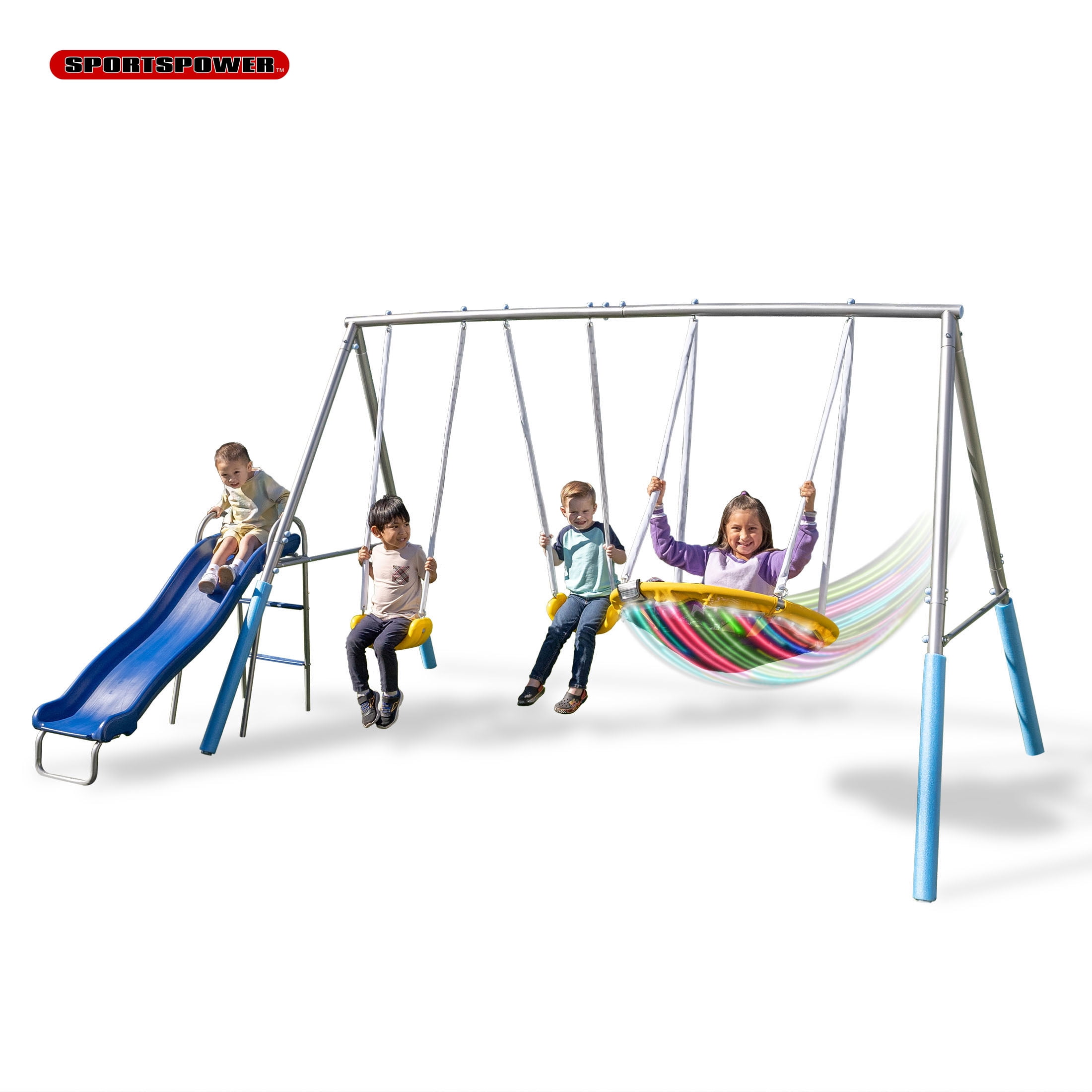 Hedstrom Metal Swing Set Replacement Parts Reviewmotors.co