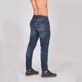 thumbnail image 2 of 100-69 Jeans azul Cklass 100-69, 2 of 2