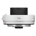 thumbnail image 1 of Canon EXT. RF1.4X(N) (4113C002), 1 of 2