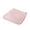 Pink, variant on Cooling Gel Seat Cushion 16x16 Inch Breathable Office Chair Pad Summer Non-Slip Mat
