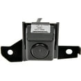 thumbnail image 3 of Dorman 590-123 Rear Park Assist Camera for Specific Toyota Models Fits select: 2009-2011 TOYOTA CAMRY, 3 of 5