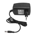 thumbnail image 1 of Adaptador de CC CC, Fuente de Alimentación de CC de AC de 37 Pulgadas para AltaVoz, 1 of 7