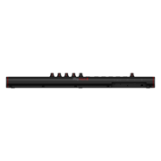 IK Multimedia iRig Keys 2 MIDI Controller