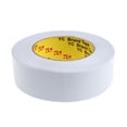 thumbnail image 2 of LOVIVER 50m Durable Double Stick Foam Mounting Tape Roll / Removable / Width 40mm, 2 of 8