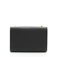 thumbnail image 3 of Pre-Owned Saint Laurent Grain de Poudre Monogram Kate Small Shoulder Bag, 3 of 11