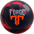 thumbnail image 1 of Motiv Forge 14LB Bowling Ball, 1 of 1