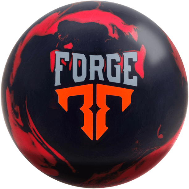 Motiv 14LB Bowling Ball