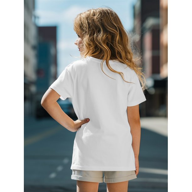 Chemise Climatique Femme Haglöfs Taille L Coupe Ajustée Polyester Bleue Chemise Climatique Femme Haglöfs Taille L Coupe Ajustée Polyester Bleue
