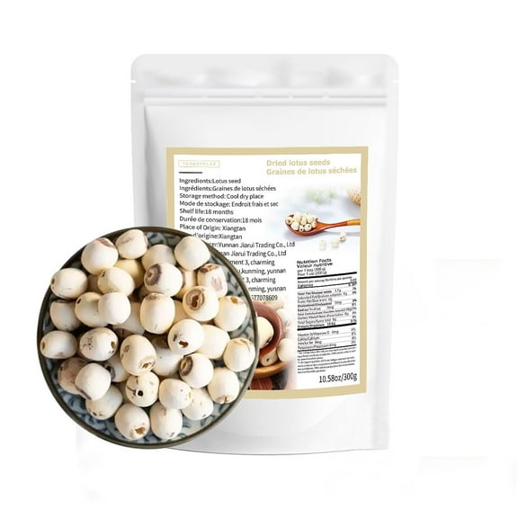 Wild Black CherryITSC | Premium Seeds | Prunus serotina 'Fruit' | Plants'® (Premium Seeds, 100)