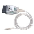 thumbnail image 3 of Car Diagnostic Tool Cable,Car Diagnostic Tool Cable CAN Cable OB USB Cable Interface Multi-Functional, 3 of 8