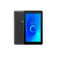thumbnail image 4 of Tablet Alcatel TABLET ALCATEL 9009A GRIS 7" 16GB WIFI 3G, 4 of 4