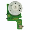 thumbnail image 1 of Remplacement de Moteur d'Éjection pour Playstation 4 PS4 -004, 1 of 6