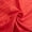 Red, variant on Efavormart 72"X72" Red Accordion Crinkle Taffeta Table Overlay, Square Tablecloth Topper