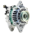 thumbnail image 1 of BBB Industries 13520 Alternator, 1 of 4