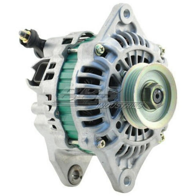 BBB Industries 13520 Alternator