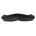 thumbnail image 4 of For J20 / W20 / W20 Pro Robot Vacuum Cleaner Main Roller Side Brush Hepa Filter Dust Bag Accessories, 4 of 5