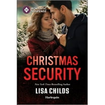 Christmas Security (Paperback)