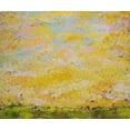 thumbnail image 2 of Friedlander, Allan 17x15 White Modern Wood Framed Museum Art Print Titled - Hope and Promise, 2 of 4