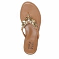thumbnail image 5 of Naturalizer Women's Fallyn Brown , 7.5 M US, 5 of 5
