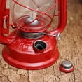 thumbnail image 3 of Blizzard Hurricane Oil Lamp Burning Lantern Vintage Kerosene Lamp Iron Lantern Oil Lamp Decoration, 3 of 5
