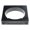 80mm, variant on Engraving Machine Spindle Motor Fixture Mounting Base Bracket Inner Diameter 52mm 65mm 80mm