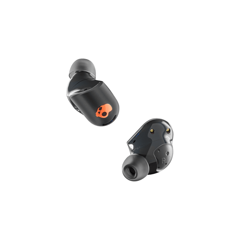 Free Shipping! Skullcandy Sesh ANC Active XT True Wireless Earbuds Free Shipping! Skullcandy Sesh ANC Active XT True Wireless Earbuds
