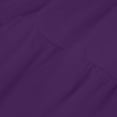 thumbnail image 5 of Sentmoon Party Dress Delightful Sleeveless Boho Summer Dress 2026 Solid Color Regular Fit Lounge Dress Beach Supplies for Work and Weekend S, 5 of 7