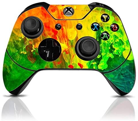 La manette de la Xbox originale est de retour
