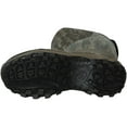 thumbnail image 2 of Banded Men's Black Label Elite Hybrid 16" Waterproof Rubber Boots Neoprene Realtree Legacy 8 D, 2 of 3