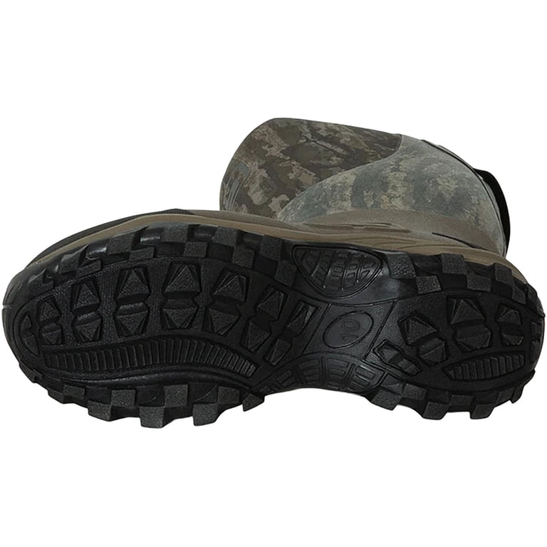 Banded Camo boots Men’s size 13 Banded Men main image 4