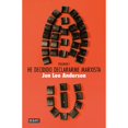 thumbnail image 1 of Libro He Decidido Declararme Marxista 1 Tapa Blanda, Autor Jon Lee Anderson, Editorial Debate, 1 of 1
