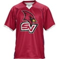 thumbnail image 1 of ProSphere Men's Saginaw Valley State University No Huddle Football Fan Jersey, 1 of 6