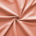 thumbnail image 6 of IR Imperial Rooms Fitted Sheet Deep Pocket Extra Soft Brushed Microfiber 1800 Series Peach King, 6 of 11