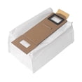 thumbnail image 2 of 18pcs Dust Bag For Xiaomi Roborock S7 T7s T7puls Mopping Cloth Parts, 2 of 5