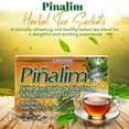 thumbnail image 2 of Pinalim Te De Pina Gn+vida USA Pinalim Pineapple Tea Extra Strength (1-Pack), 2 of 6