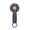 #0303-F, variant on Kieccall Mini Handheld Fan USB Rechargeable Compact Personal Cooling Device Lightweight Portable Air Cooler for All Season Use