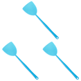 thumbnail image 1 of Mosquito Control Plástico Bug Flyswatter Reche El Asesino Insectos (1pc), 1 of 6